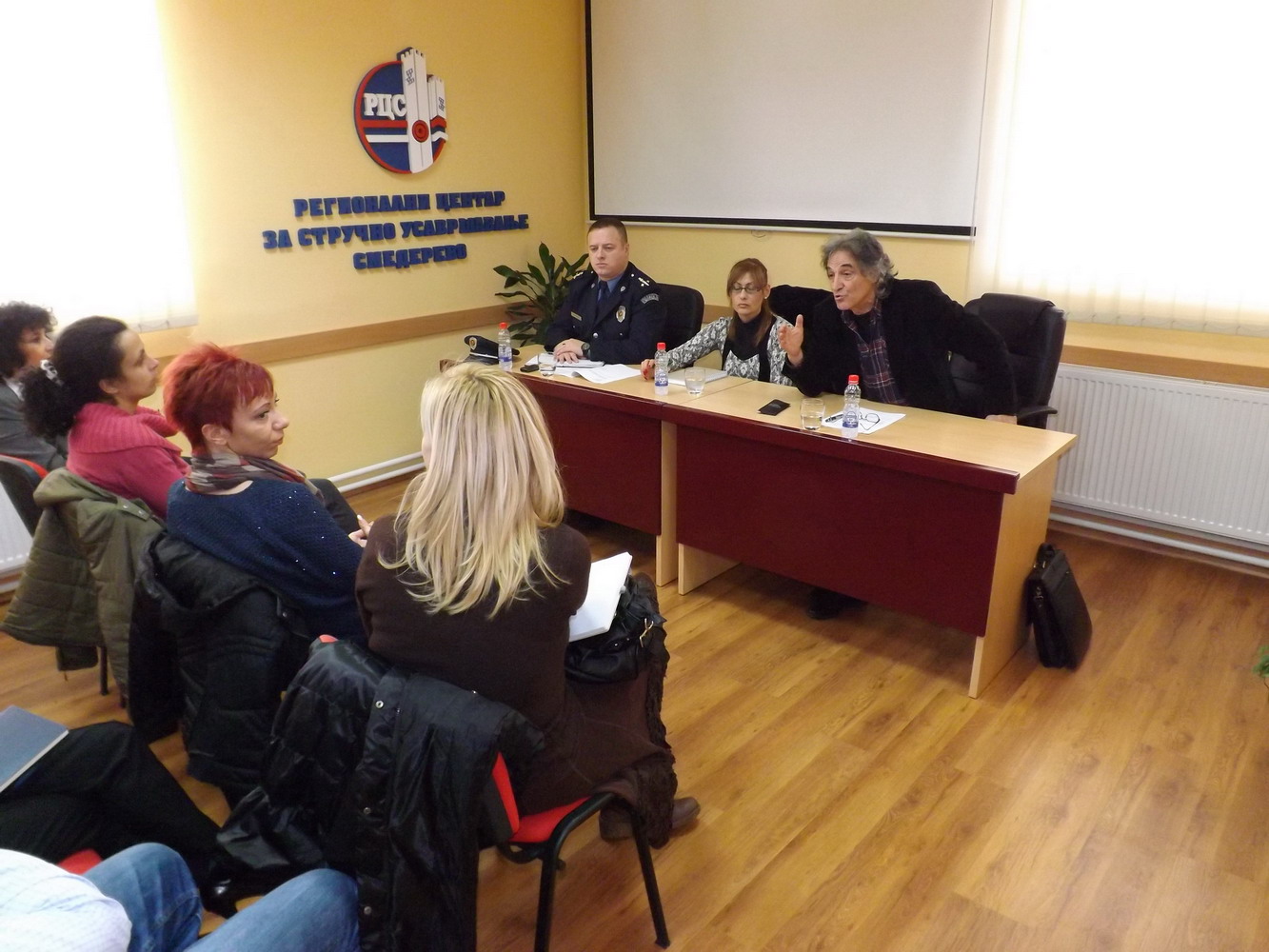 aktiv-direktora-22-01-2015
