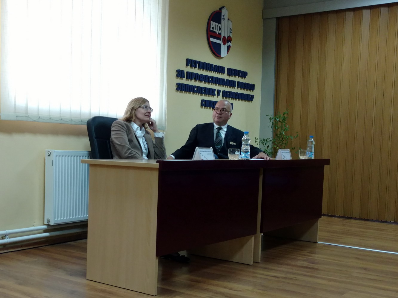 druzenje sa teslom zorica civric