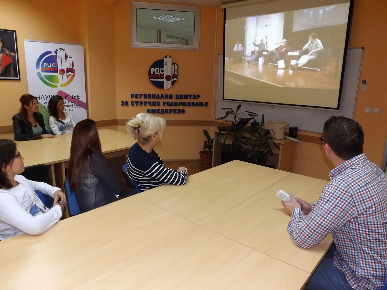 homeopatija cpn nks