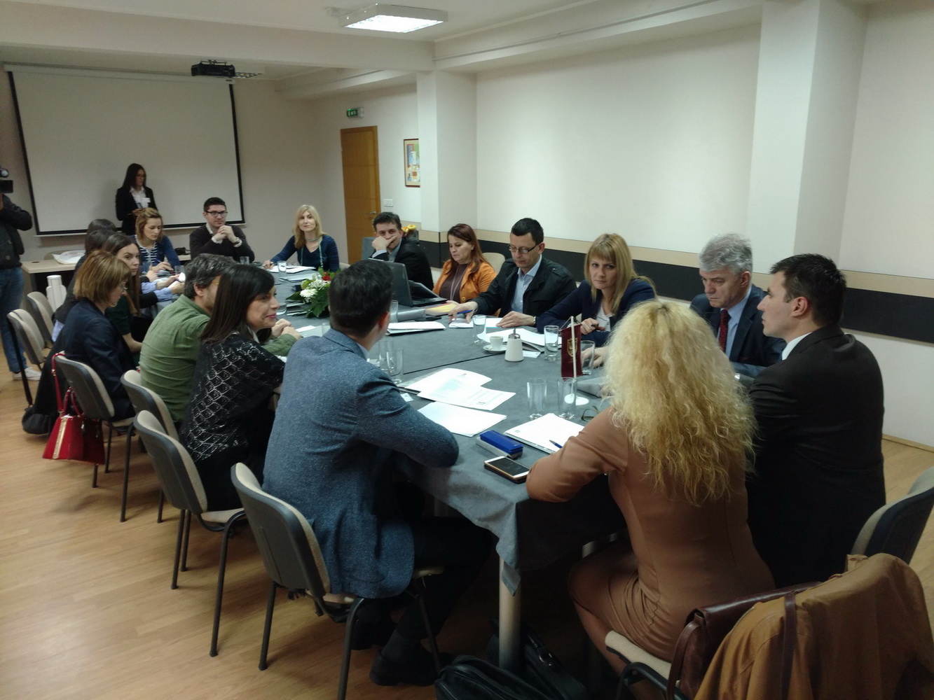 mreza rc csu i cpn