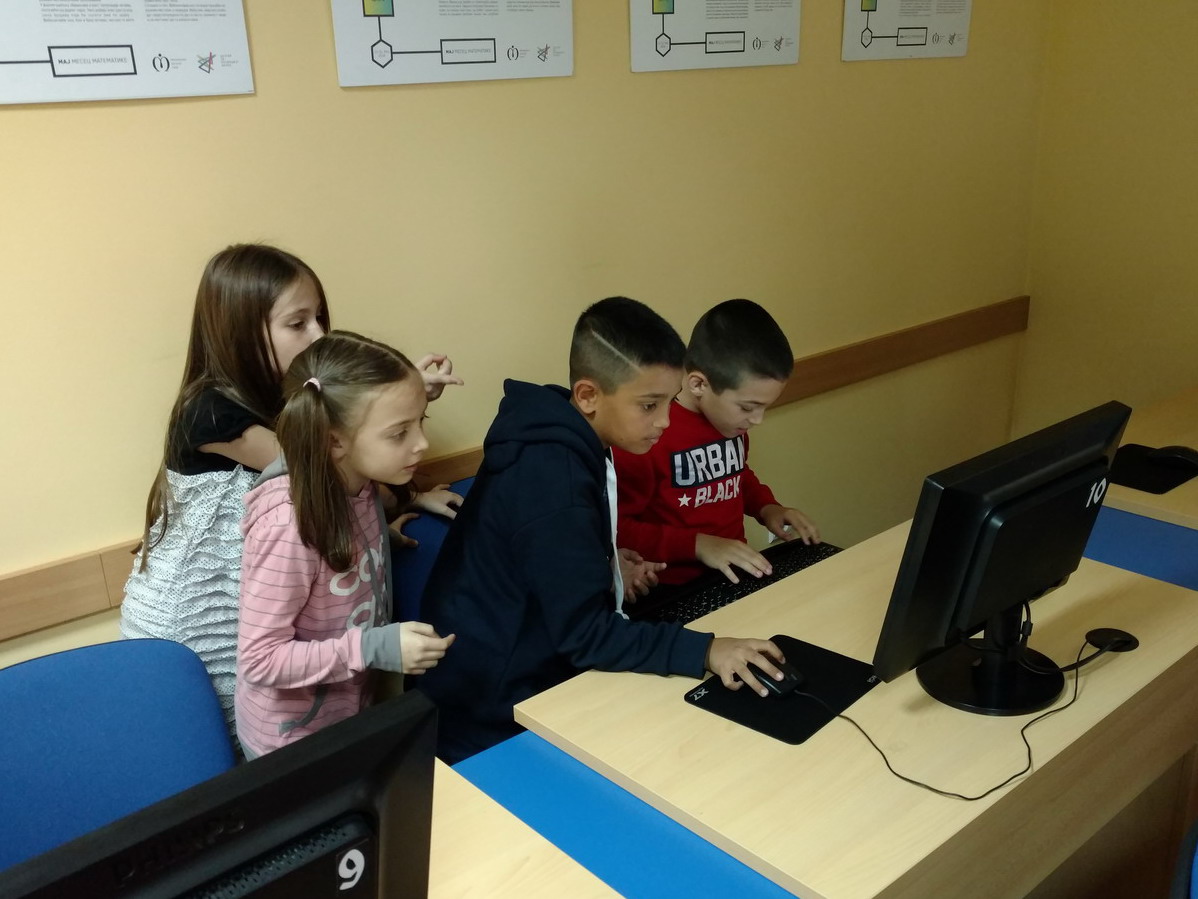 online nedelja 31