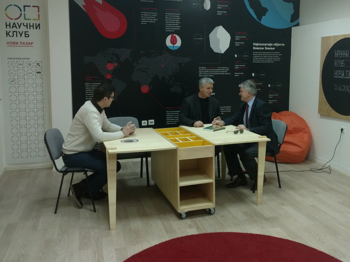 poseta-novom-pazaru