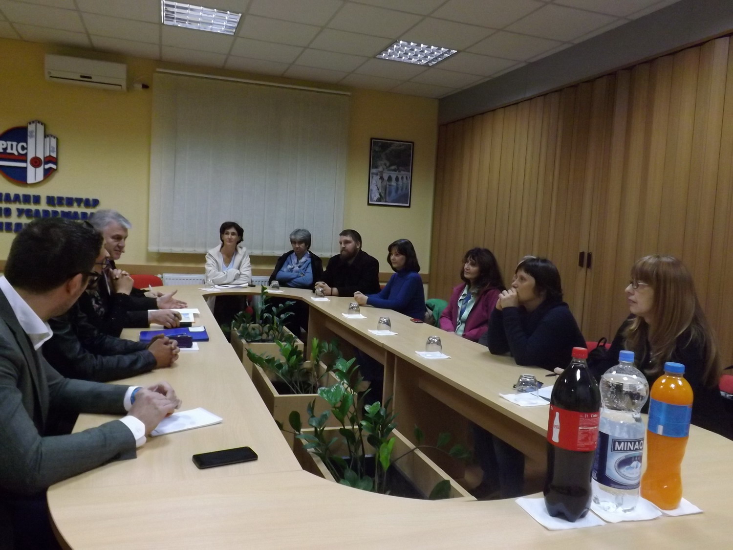 cpn projekti