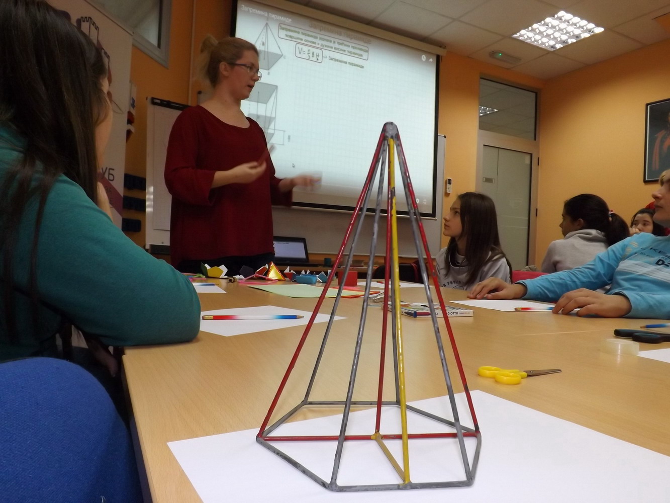 matematicki koucing 039