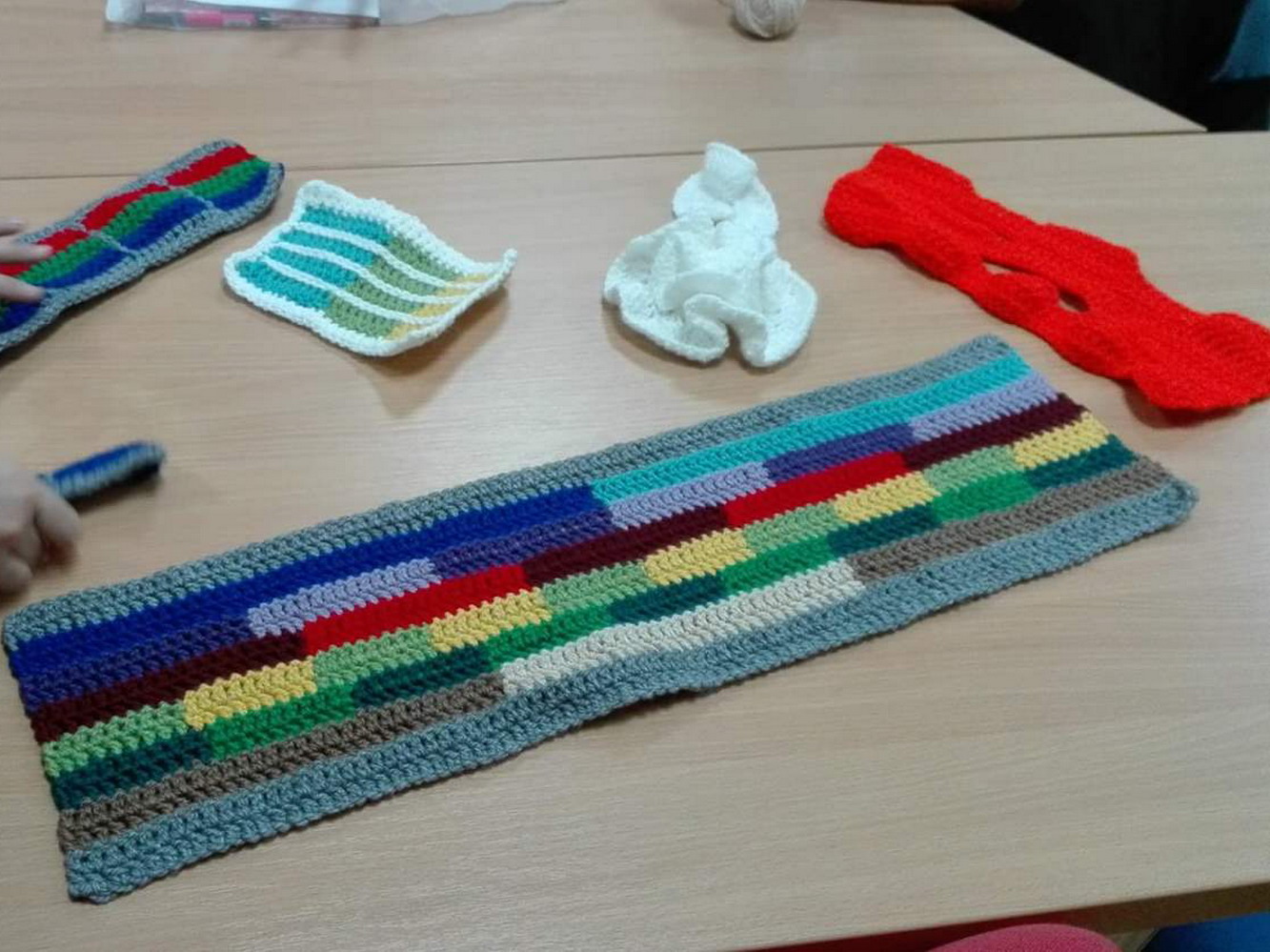 raspetljavanje