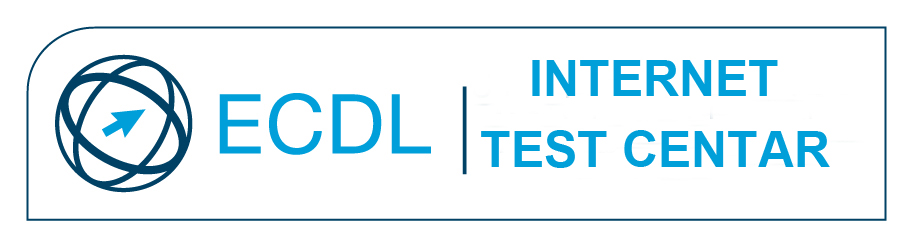ECDL-TEST