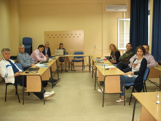 nis septembar 2015
