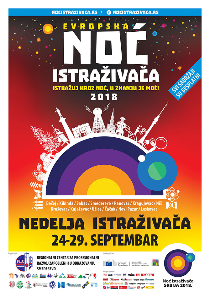 ncstrzvc