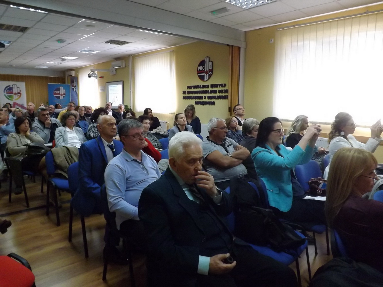 simpozijum ginekologija