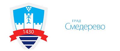 Град Смедерево