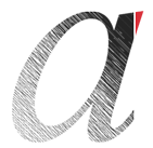 zavod-novi-logo1