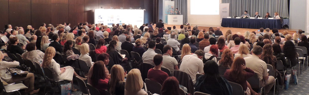 konferencija-mreze17