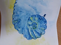 krrmbskncns nsl