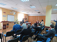 mrzczrc nsl