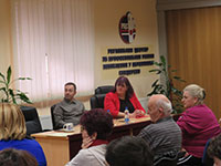 mstrzmvnj nsl