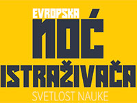 ncstrzvcnn nsl