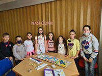 nszm nsl