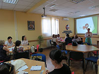 ntcsstm nsl