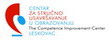 Центар за стручно усавршавање Лесковац