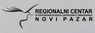 Регионални центар за професионални развој запослених у образовању Нови Пазар