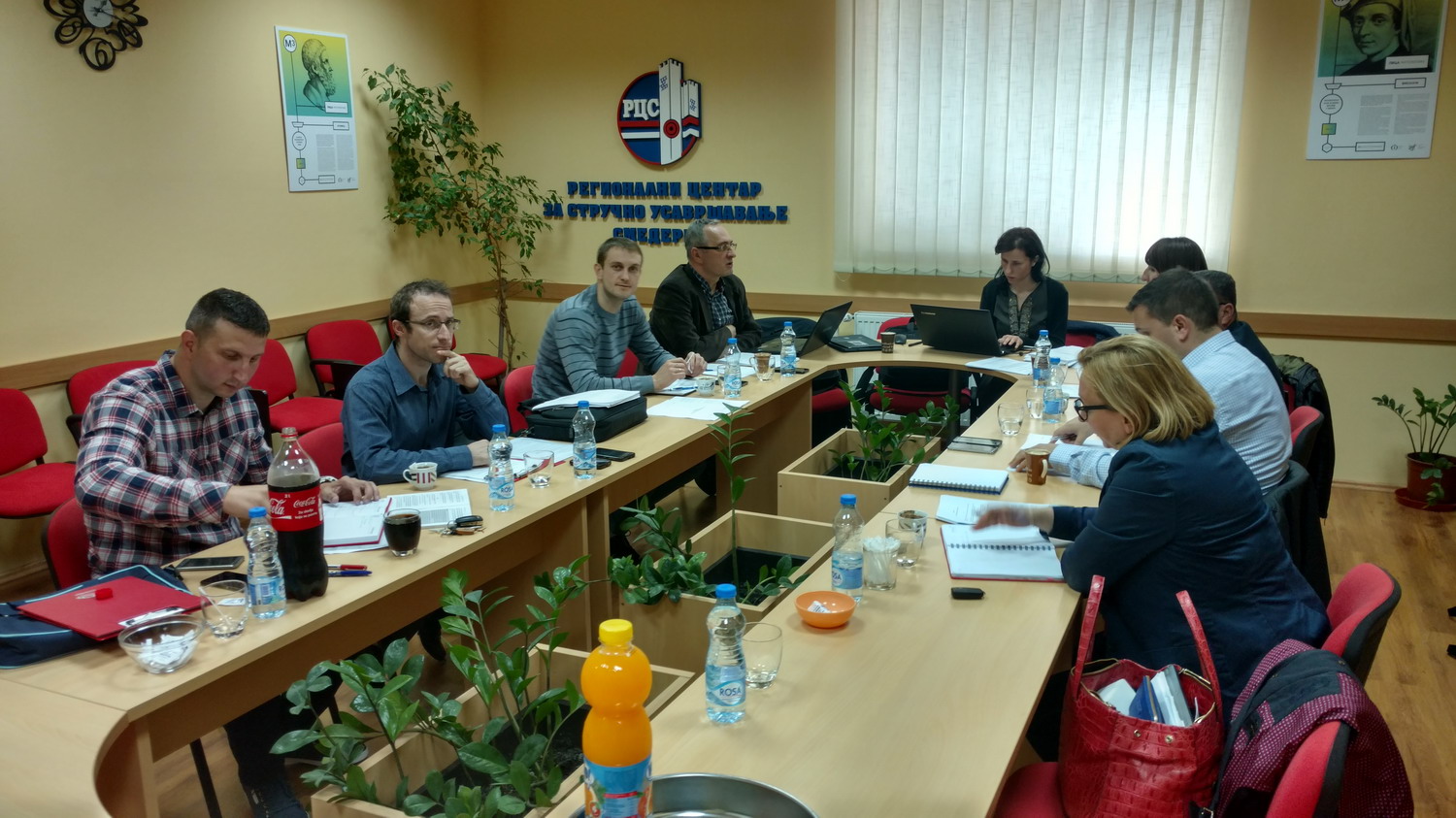 pkc kolektivni ugovor 1
