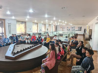 prrdnmtrjlprvrd nsl