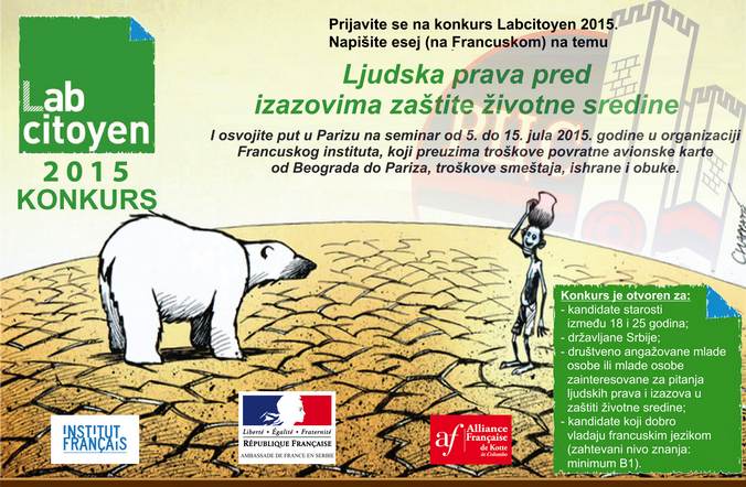 LabCitoyen 2015 rcs
