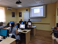 eoc nsl