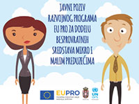 eupro nsl