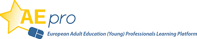 logo-ae-pro