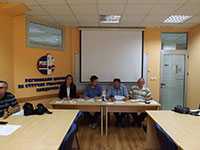 soszirpk nsl