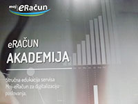 rcn nsl