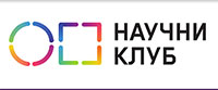 rdncptsvt nsl