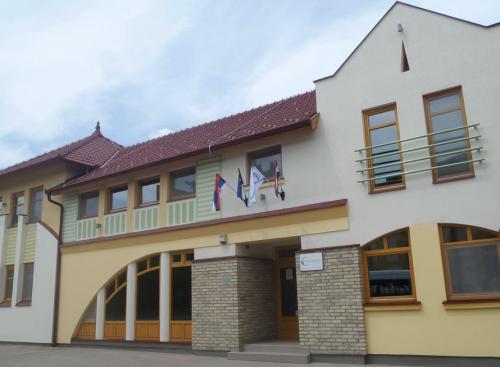 regionalni centar kanjiza otvaranje5
