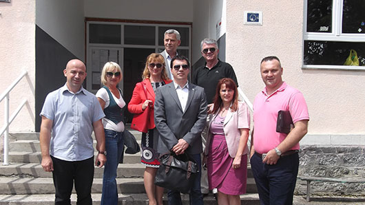 sastanak-mreza-31.07.2014