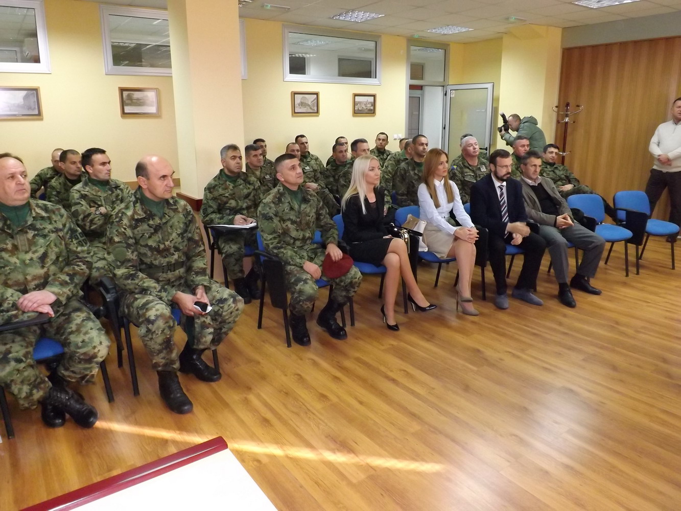 skola nacionalne odbrane