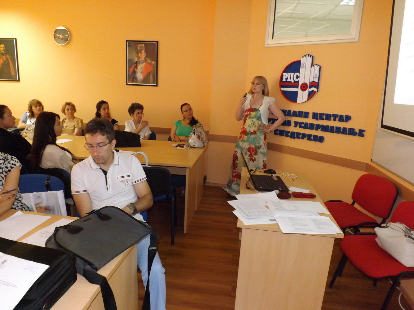 supervizori2015