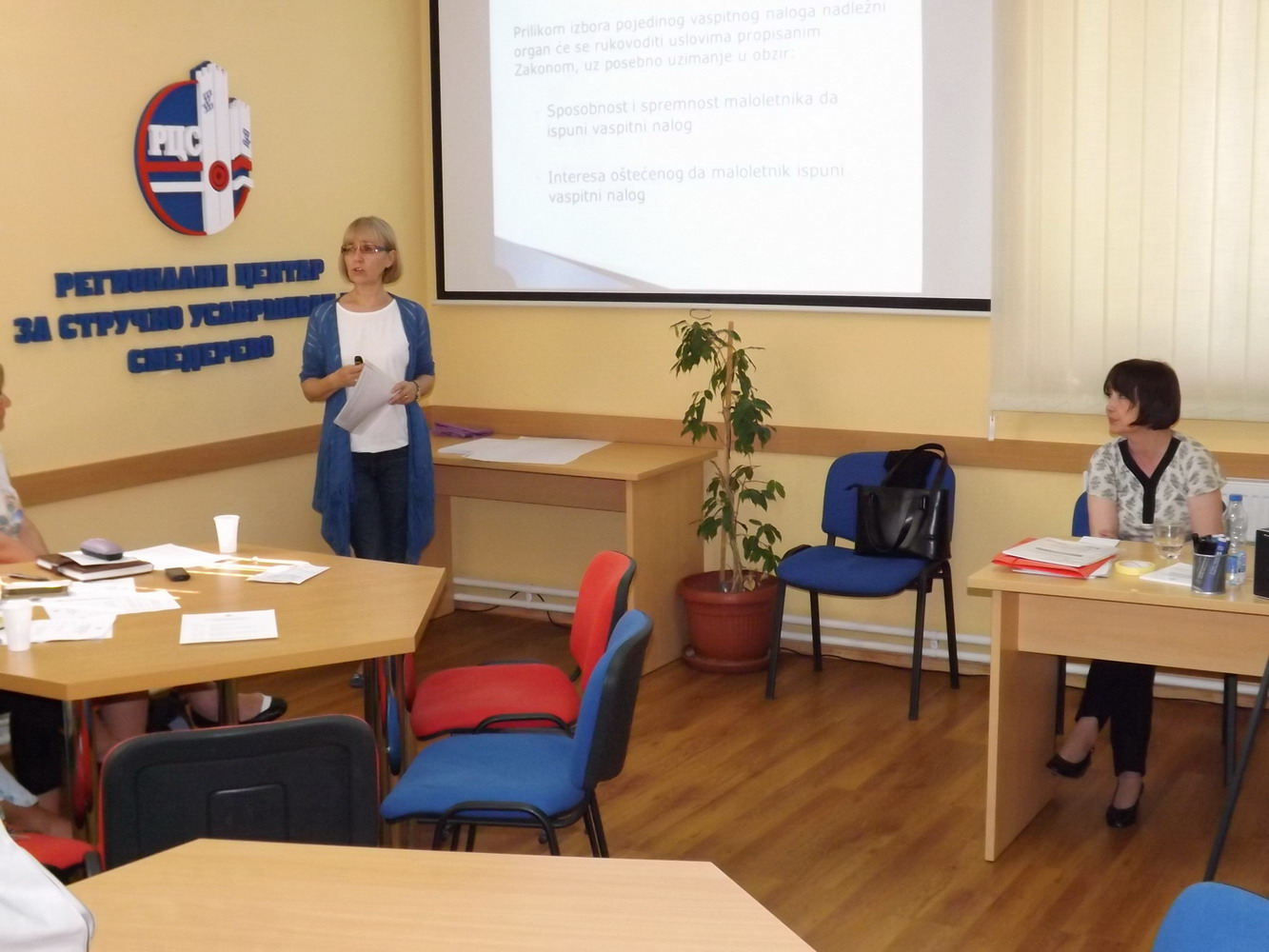 centar za socijalni rad 30310516
