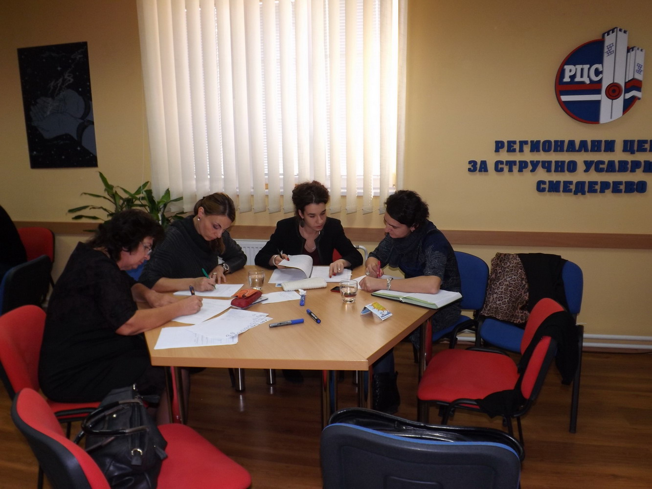 socijalno16