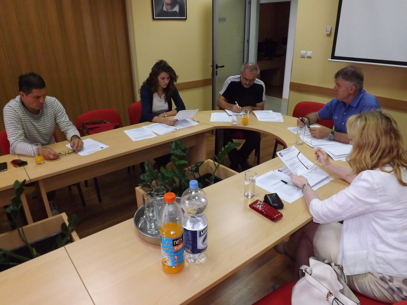 uo 21.08.2015