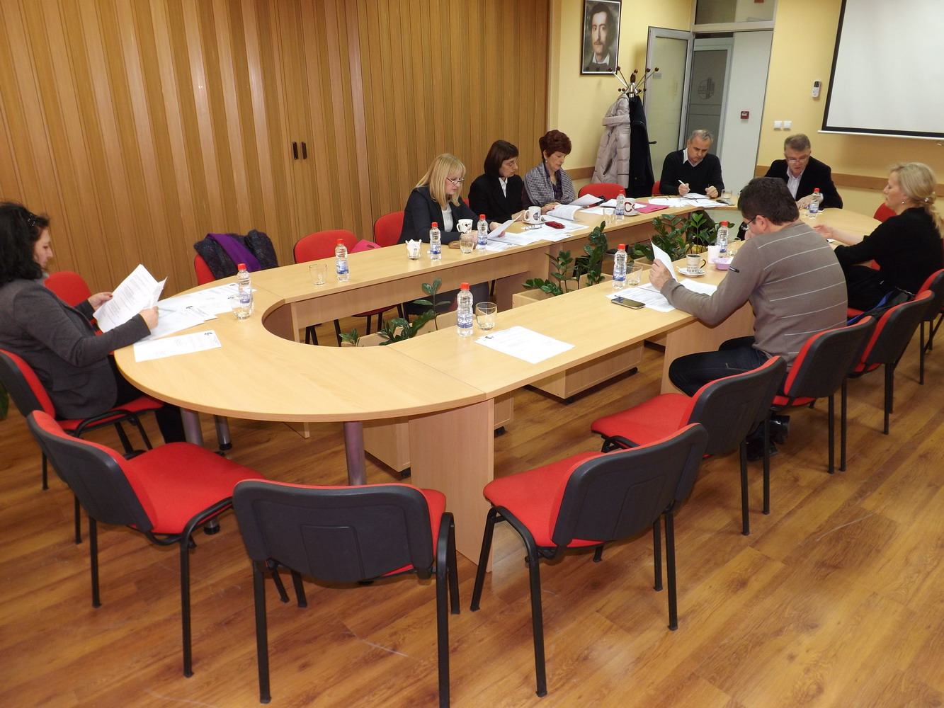 uo-i-no-4.12.2014