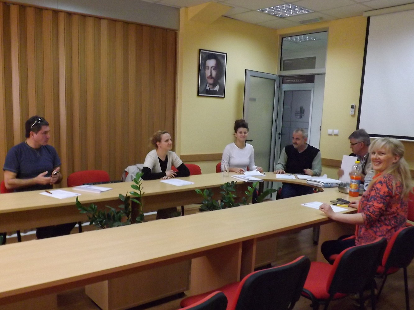 uo rcs 27.10.2015