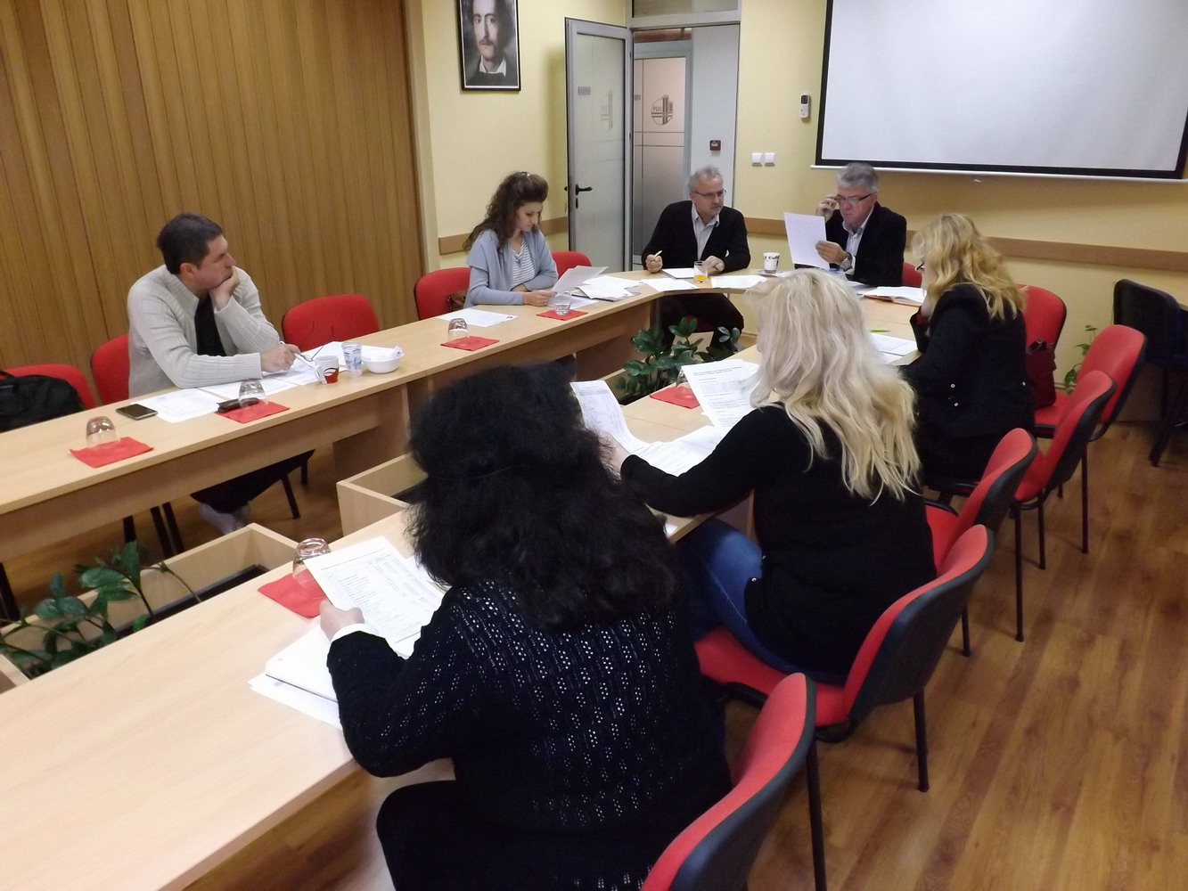 upravni i nadzorni odbor 04 10 16