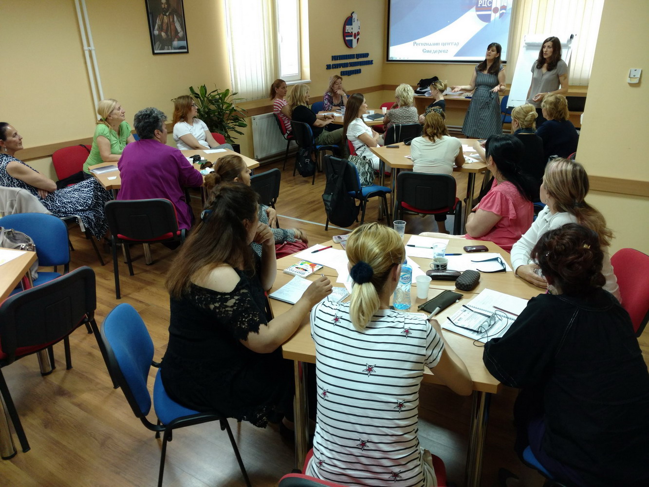tranzicija vrtic skola