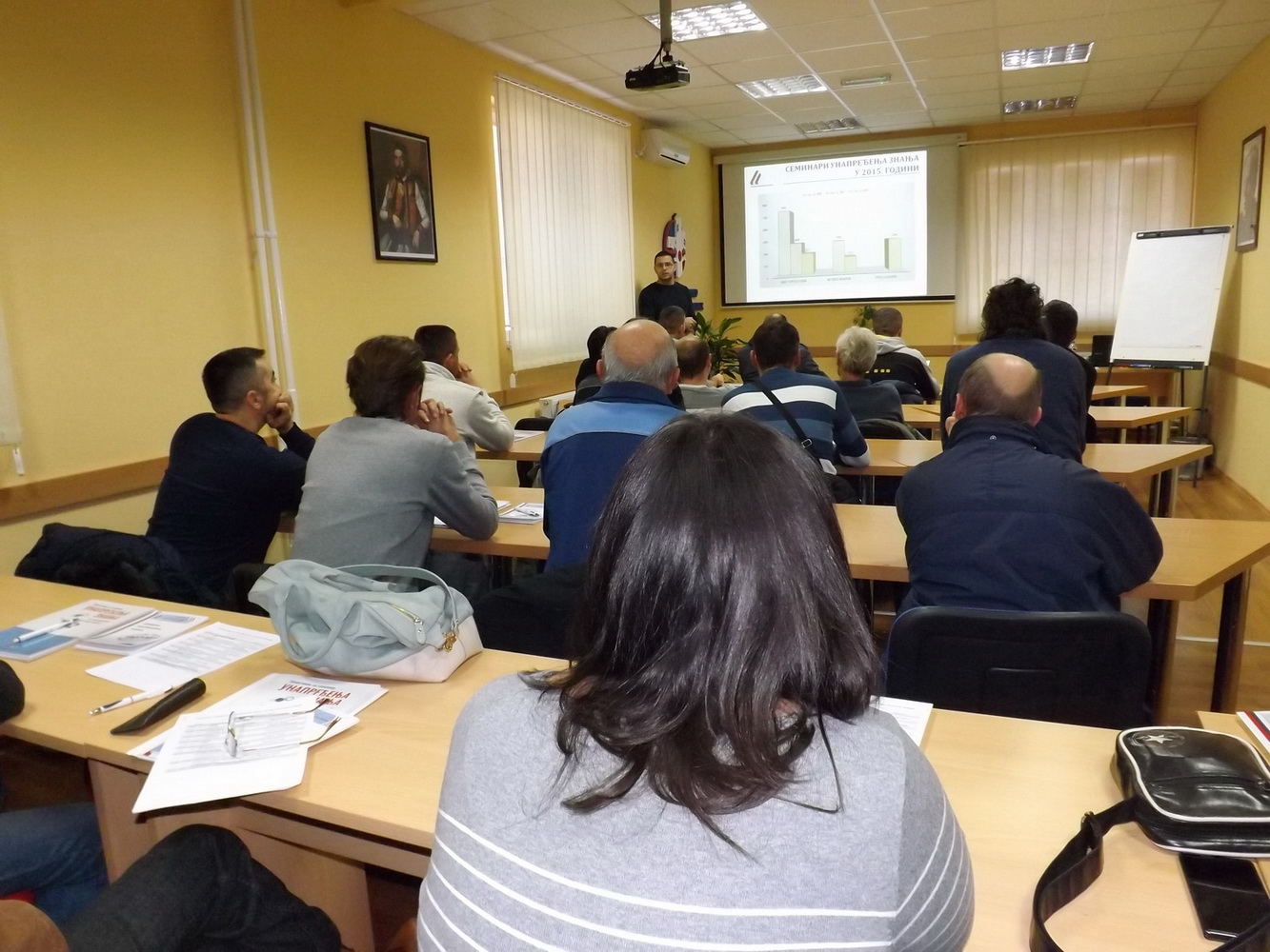 agencija za bezbednost saobracaja