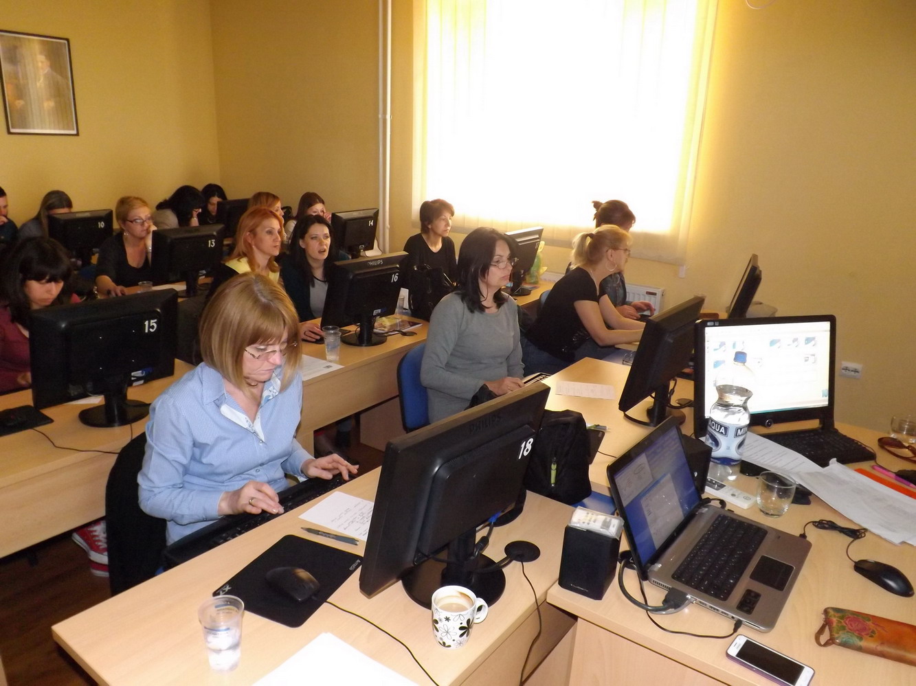 interaktivne vezbe 8