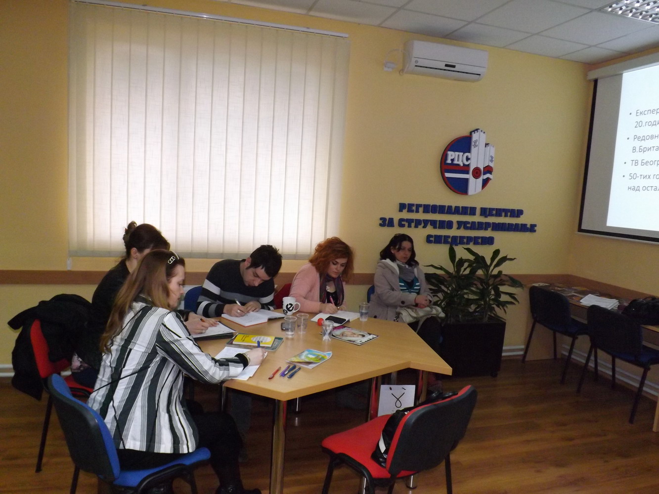 primena i prisustvo muzike u medijima