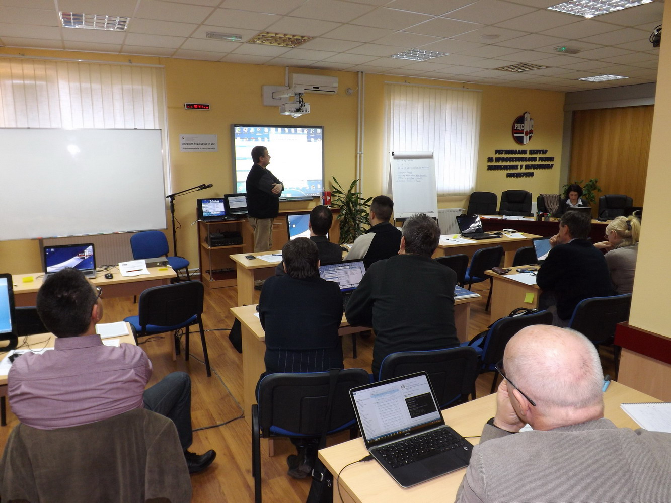 setec 322015