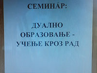 smnrdlnbrzvnj nsl