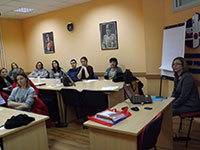 strcnsrdnc nsl